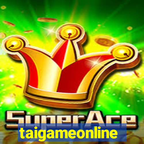 taigameonline