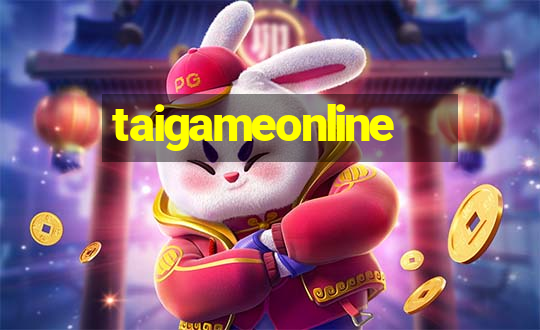 taigameonline