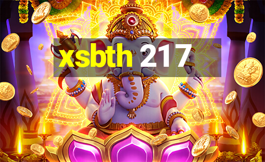 xsbth 21 7