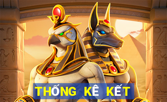 THỐNG KÊ KẾT QUẢ XSTG ngày 31