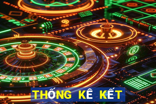 THỐNG KÊ KẾT QUẢ XSTG ngày 31