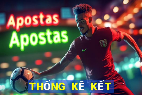 THỐNG KÊ KẾT QUẢ XSTG ngày 31