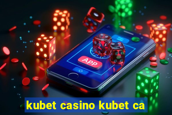 kubet casino kubet ca