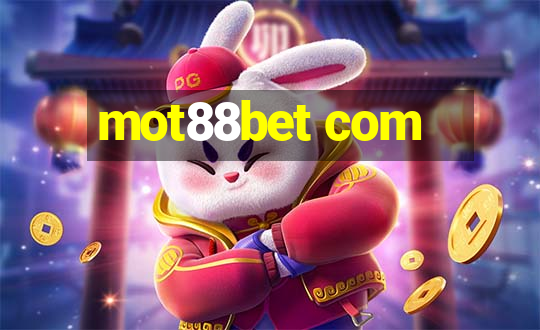 mot88bet com