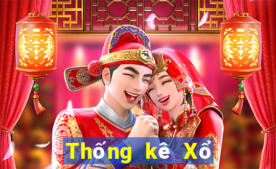 Thống kê Xổ Số kon tum ngày 27