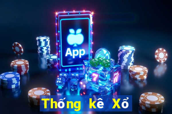 Thống kê Xổ Số kon tum ngày 27