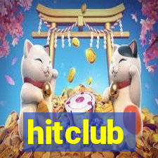 hitclub