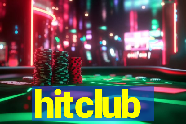 hitclub