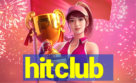 hitclub