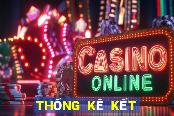 THỐNG KÊ KẾT QUẢ XSGL ngày 14