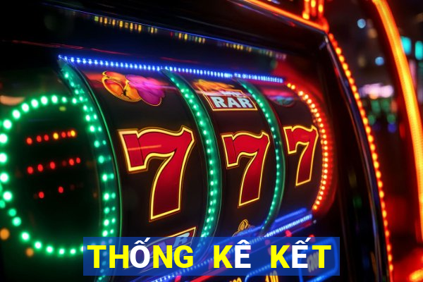 THỐNG KÊ KẾT QUẢ XSGL ngày 14