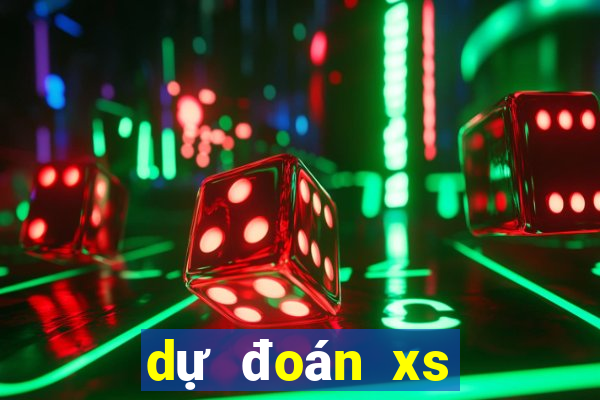 dự đoán xs huế wap