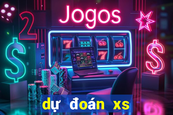 dự đoán xs huế wap