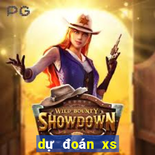 dự đoán xs huế wap