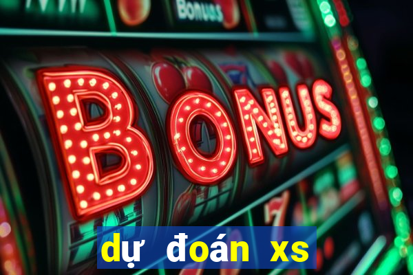 dự đoán xs huế wap