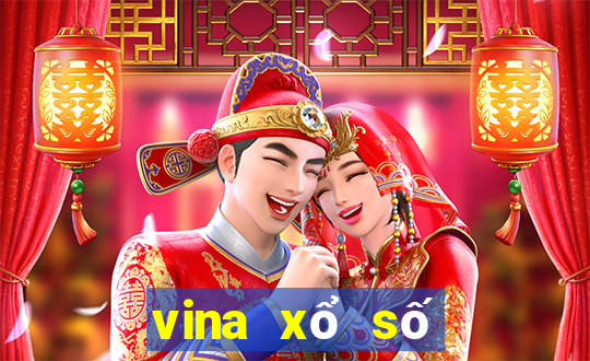 vina xổ số quảng nam