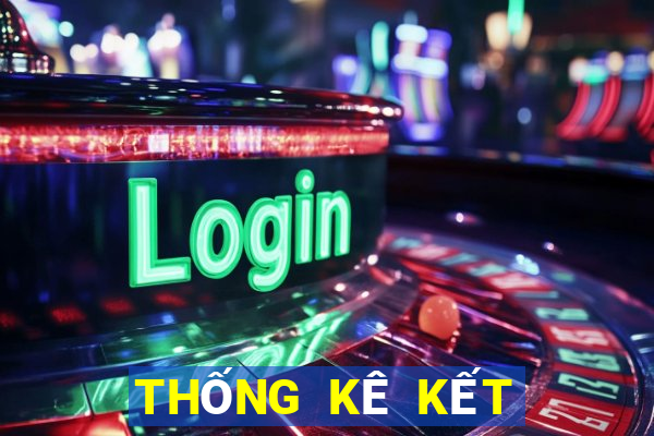 THỐNG KÊ KẾT QUẢ XSDT hôm qua