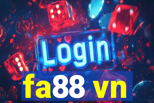 fa88 vn