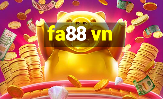 fa88 vn