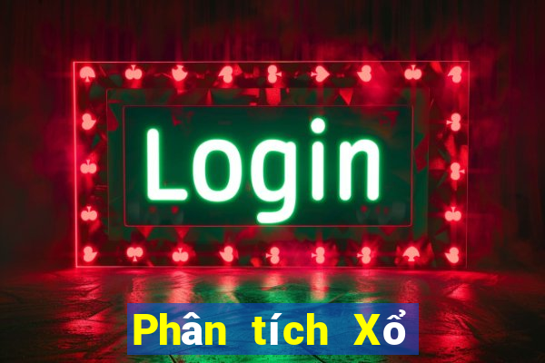 Phân tích Xổ Số đà nẵng ngày 17