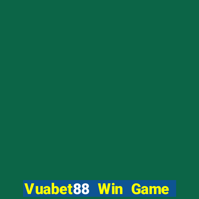 Vuabet88 Win Game Bài 99