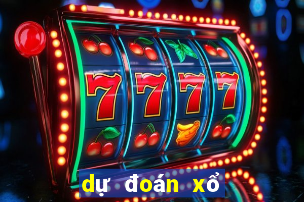 dự đoán xổ số ninh thuận ngày 18 tháng 8