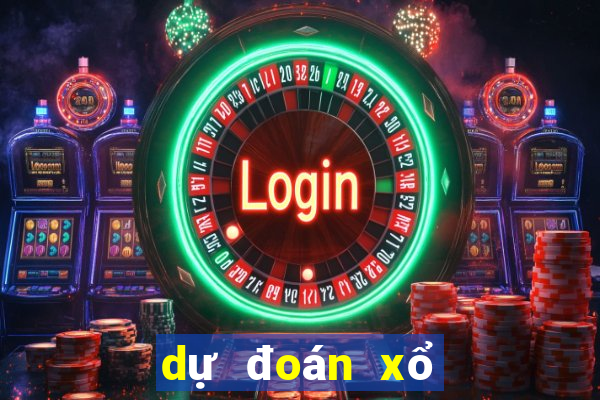 dự đoán xổ số ninh thuận ngày 18 tháng 8