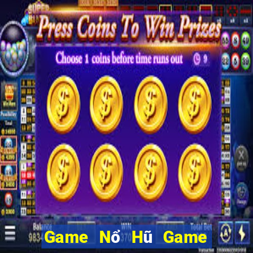 Game Nổ Hũ Game Thẻ Bài Illuminati