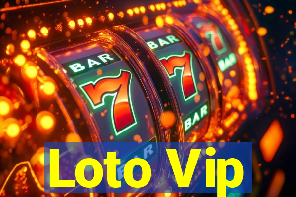 Loto Vip