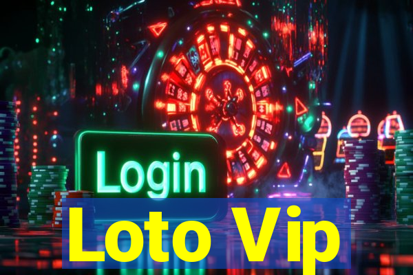 Loto Vip