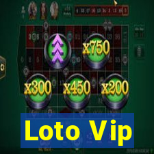 Loto Vip