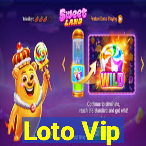 Loto Vip