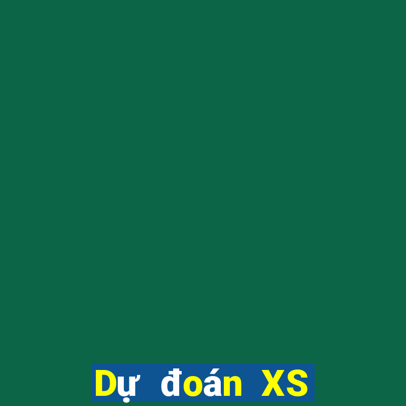 Dự đoán XS Keno Vietlott Thứ 5