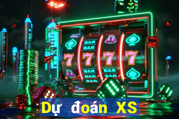 Dự đoán XS Keno Vietlott Thứ 5