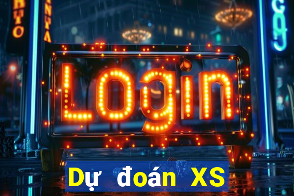 Dự đoán XS Keno Vietlott Thứ 5