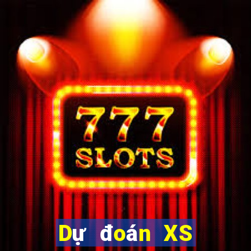 Dự đoán XS Keno Vietlott Thứ 5