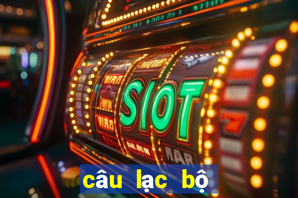 câu lạc bộ khánh hòa