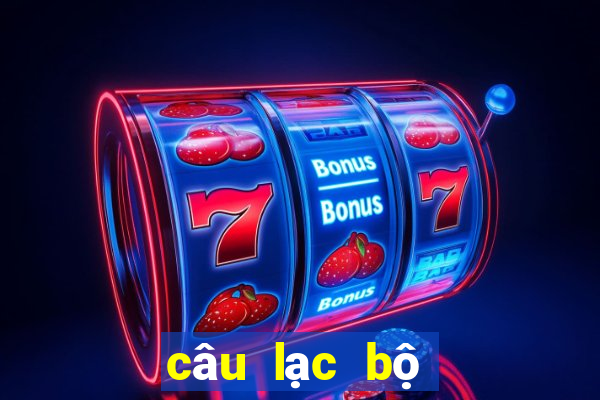 câu lạc bộ khánh hòa