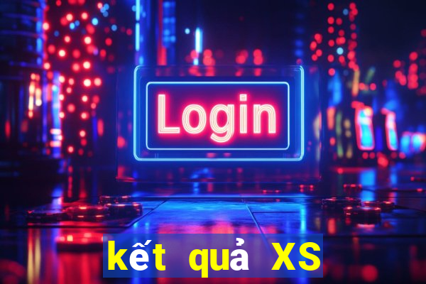 kết quả XS Keno Vietlott ngày 15