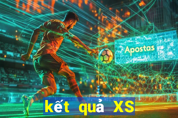 kết quả XS Keno Vietlott ngày 15