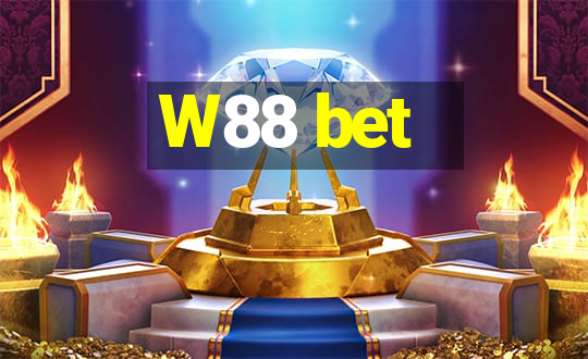 W88 bet