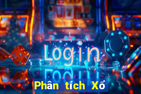 Phân tích Xổ Số kon tum ngày 14