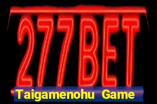 Taigamenohu Game Bài 88Vin