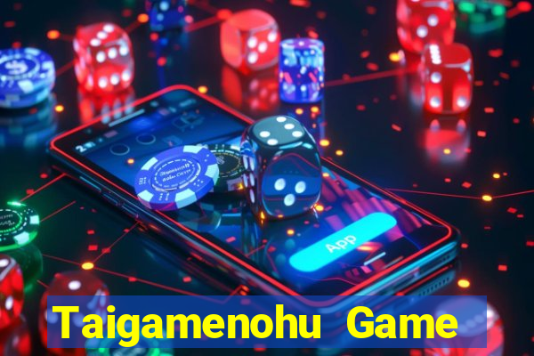 Taigamenohu Game Bài 88Vin