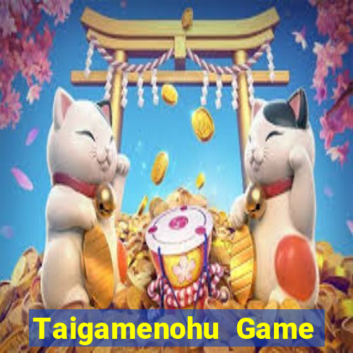 Taigamenohu Game Bài 88Vin