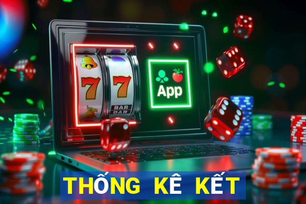 THỐNG KÊ KẾT QUẢ XSMB ngày 19