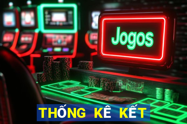 THỐNG KÊ KẾT QUẢ XSMB ngày 19