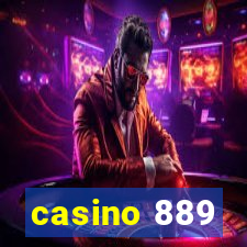 casino 889