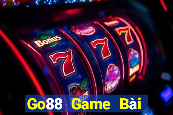 Go88 Game Bài Nhiều Người Chơi Nhất