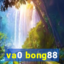 va0 bong88